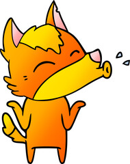 cartoon_stock_2017_002910