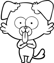 cartoon_stock_2017_110413