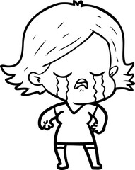 cartoon_stock_2017_033863