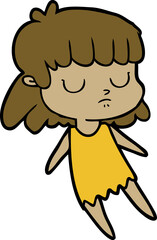 cartoon_stock_2017_103813