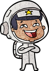 Obraz premium cartoon_stock_2017_004813