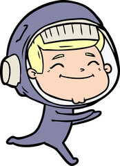 Obraz premium cartoon_stock_2017_078822