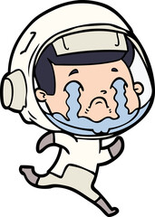 Obraz premium cartoon_stock_2017_077001