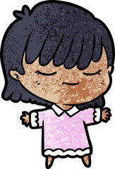 Obraz premium cartoon_stock_2017_020758