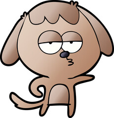 Fototapeta premium cartoon_stock_2017_051499