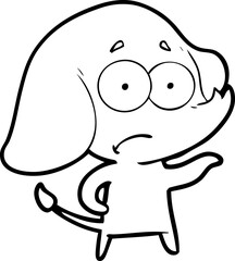 cartoon_stock_2017_030453