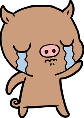 cartoon_stock_2017_100524