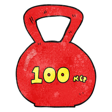 100Kg Images – Browse 97 Stock Photos, Vectors, and Video | Adobe 