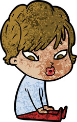 cartoon_stock_2017_013392