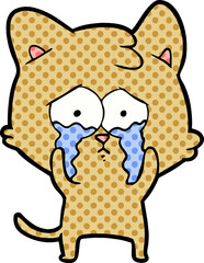 cartoon_stock_2017_057776