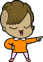 cartoon_stock_2017_105028