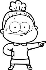 Fototapeta premium cartoon_stock_2017_072739