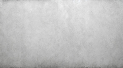 Fototapeta premium cement wall texture seamless, generative AI