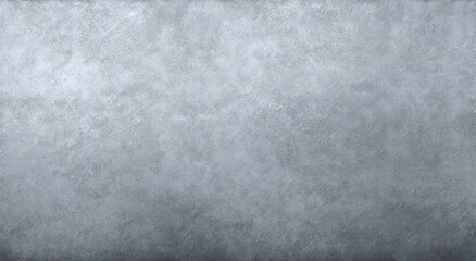 Fototapeta premium cement wall texture seamless, generative AI