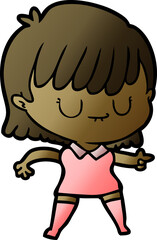 cartoon_stock_2017_086484