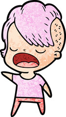 cartoon_stock_2017_027747