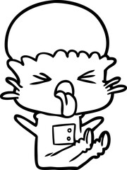 cartoon_stock_2017_031057