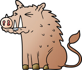 cartoon_stock_2017_091939