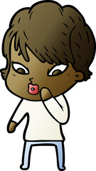 cartoon_stock_2017_090671