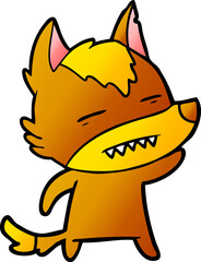 cartoon_stock_2017_004964