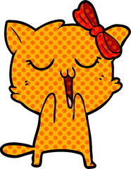 cartoon_stock_2017_063735