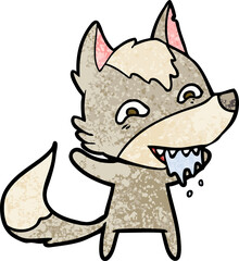 cartoon_stock_2017_023959