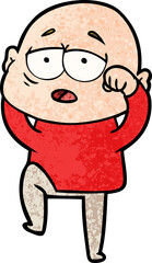 cartoon_stock_2017_020884