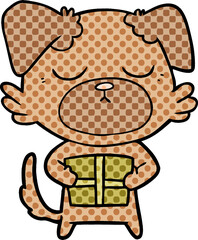 cartoon_stock_2017_060578