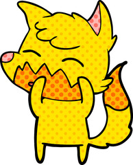 cartoon_stock_2017_003082