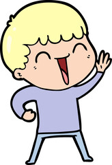 Obraz premium cartoon_stock_2017_083294