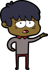 cartoon_stock_2017_082727