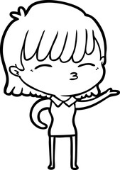 cartoon_stock_2017_073213