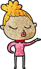 cartoon_stock_2017_008870