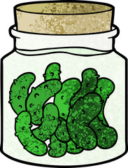 cartoon_stock_2017_022761