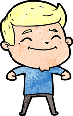 Obraz premium cartoon_stock_2017_097254