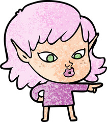 cartoon_stock_2017_017200