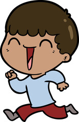 cartoon_stock_2017_076333