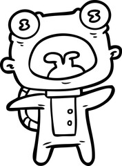 cartoon_stock_2017_035336