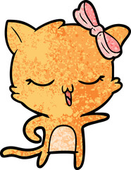 cartoon_stock_2017_028248