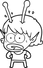 cartoon_stock_2017_066261