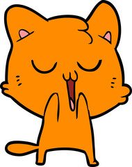 cartoon_stock_2017_084386