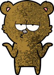 cartoon_stock_2017_016740