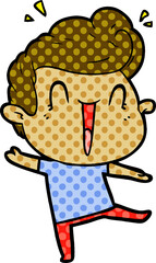 cartoon_stock_2017_062536