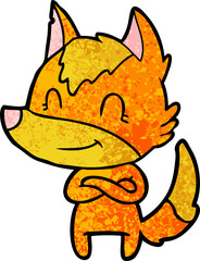 cartoon_stock_2017_027828