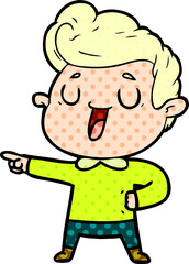 cartoon_stock_2017_054817