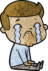 cartoon_stock_2017_011627