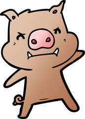 cartoon_stock_2017_048873