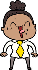 cartoon_stock_2017_078385