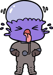 cartoon_stock_2017_104129