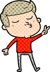 cartoon_stock_2017_061038